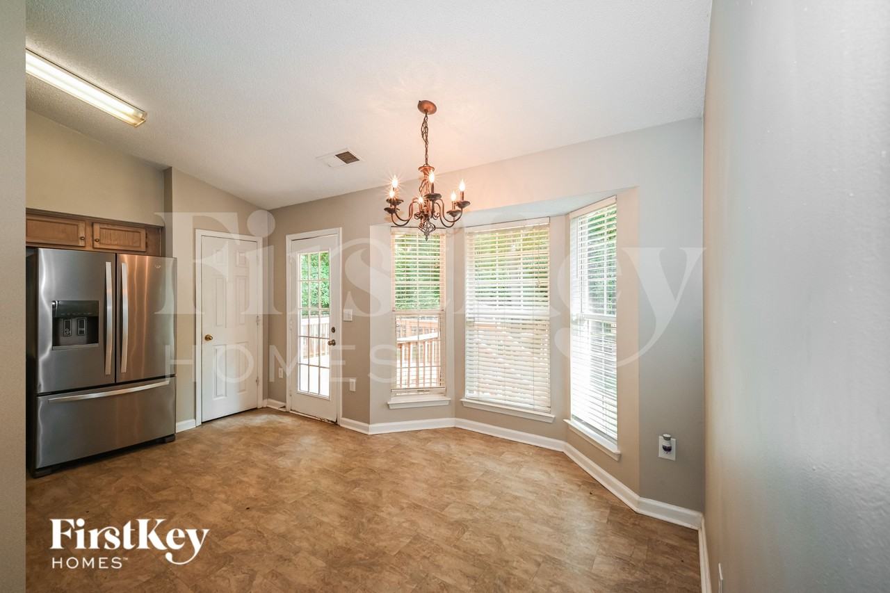 16126 Amber Field Dr - Photo 6 of 19