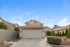 9551 Grapeland Ave - Photo 1 of 1