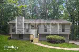 featured image of 2845 Tray Ct