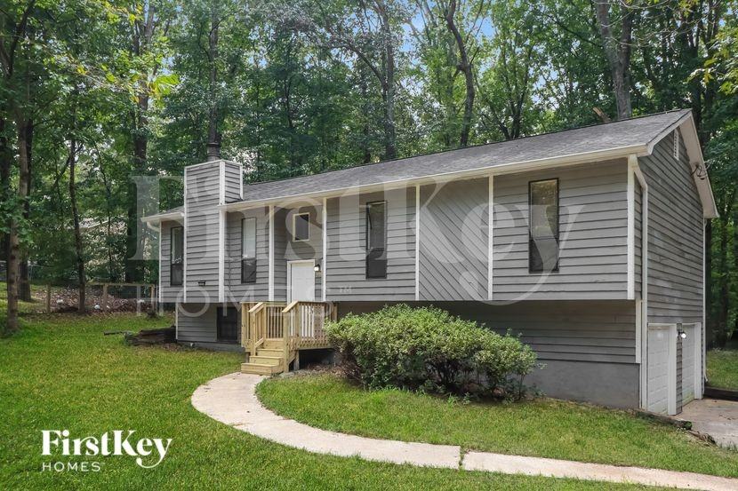 2845 Tray Ct - Photo 2 of 16