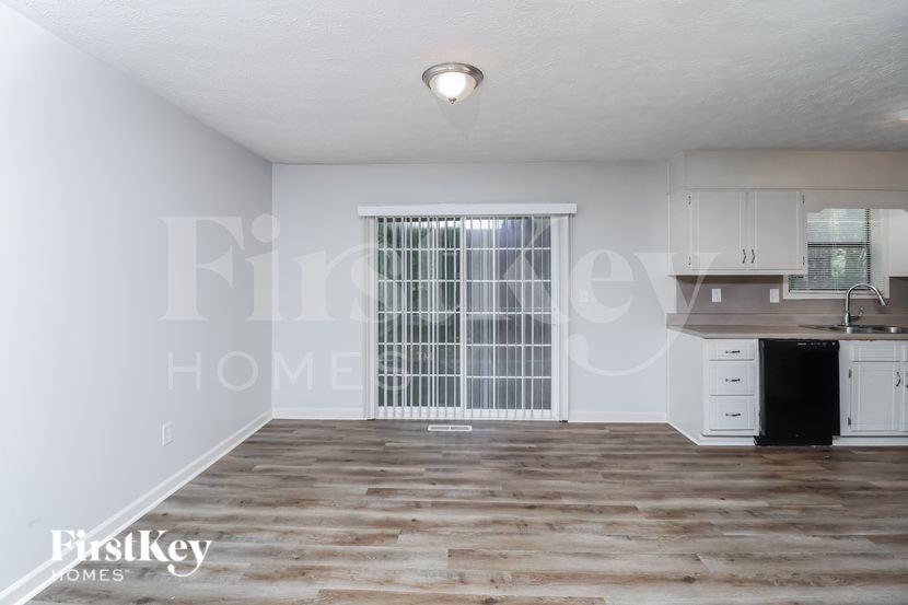 2845 Tray Ct - Photo 3 of 16