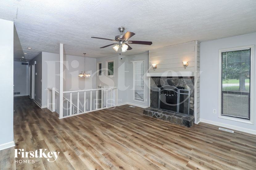 2845 Tray Ct - Photo 5 of 16