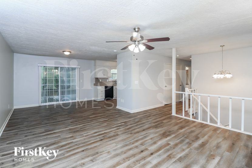 2845 Tray Ct - Photo 6 of 16