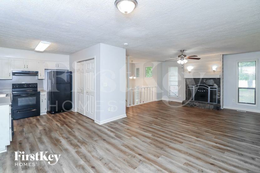 2845 Tray Ct - Photo 7 of 16