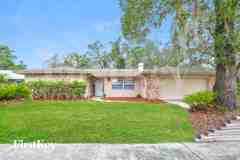 848 Benchwood Ct - Photo 1 of 1