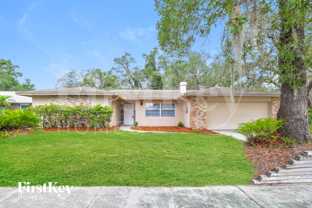 848 Benchwood Ct - Photo 1 of 1