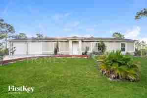 featured image of 808 Lincoln Ave
