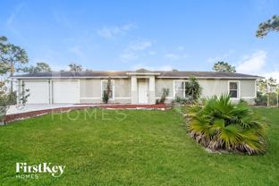 808 Lincoln Ave - Photo 1 of 1