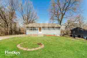 featured image of 7704 E 48th St