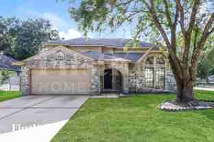 7447 Woodland West Dr - Photo 1 of 1