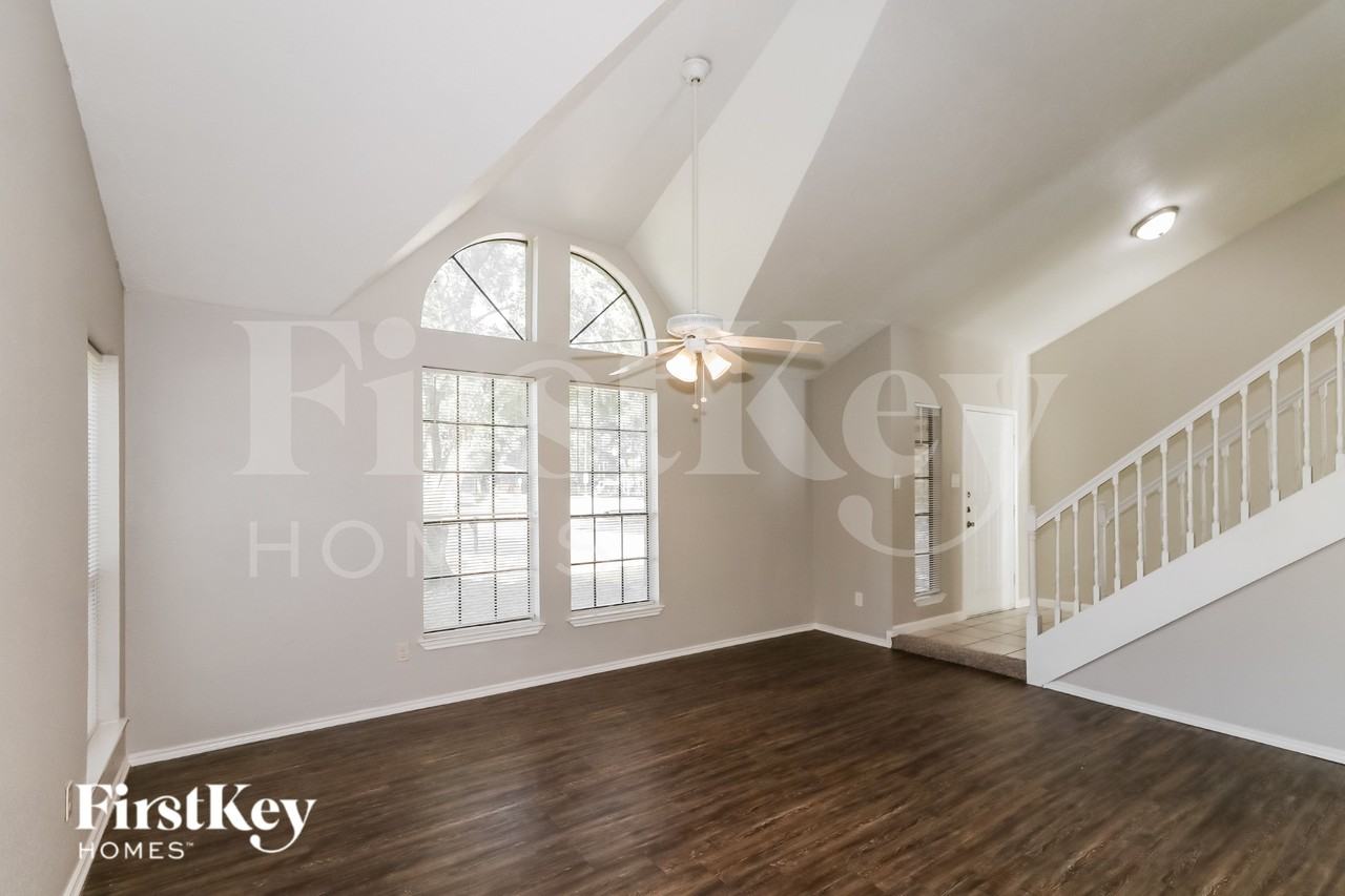 7447 Woodland West Dr - Photo 2 of 20