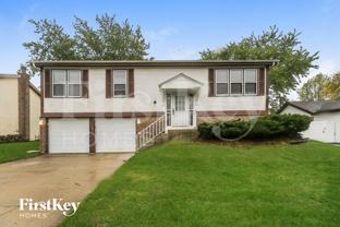 7437 W Hickory Creek Dr - Photo 1 of 1