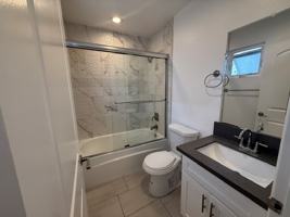 featured image of 237 E Anaheim St #3