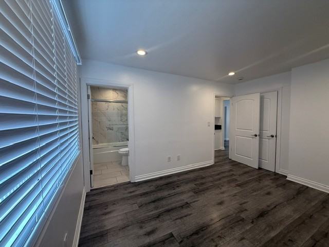 237 E Anaheim St #3 - Photo 4 of 11