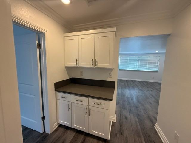 237 E Anaheim St #3 - Photo 5 of 11