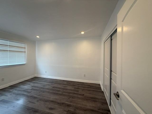 237 E Anaheim St #3 - Photo 7 of 11