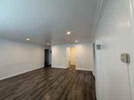 featured image of 237 E Anaheim St #3