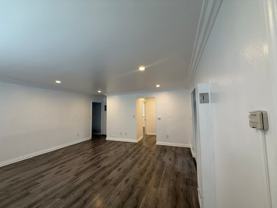 237 E Anaheim St #3 - Photo 1 of 1