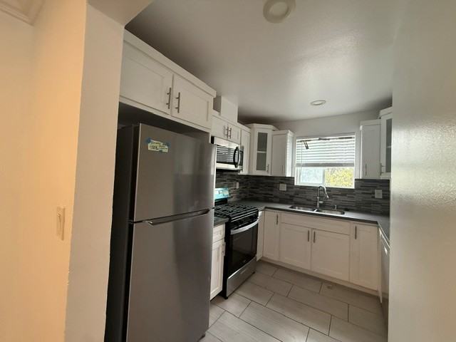 237 E Anaheim St #3 - Photo 2 of 11