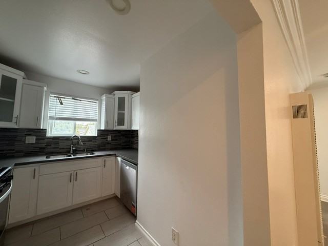 237 E Anaheim St #3 - Photo 3 of 11