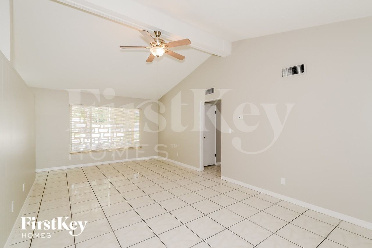 6007 Dartmouth Dr - Photo 2 of 17