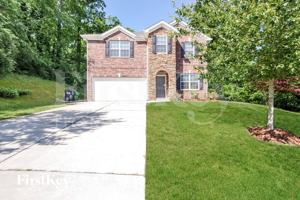 featured image of 5607 Samuel Neel Rd