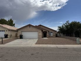 2716 Simms Ave #1 - Photo 1 of 1