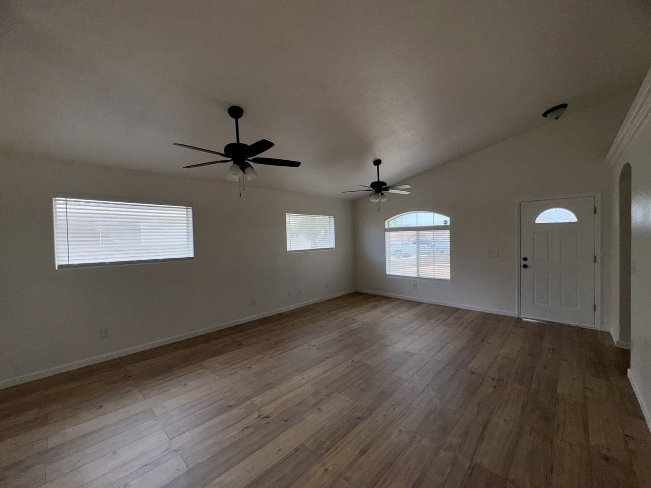 2716 Simms Ave #1 - Photo 2 of 18