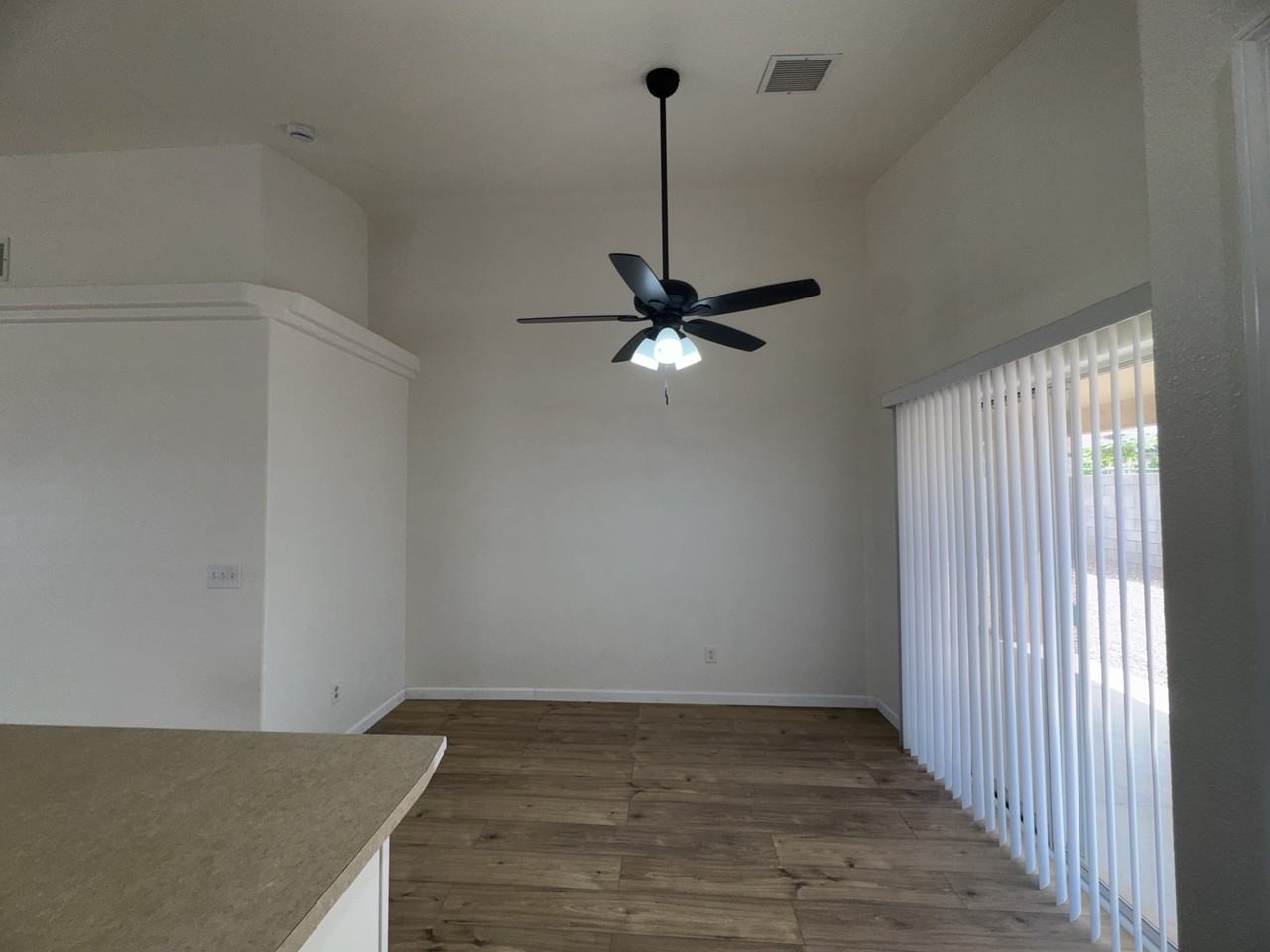 2716 Simms Ave #1 - Photo 3 of 18