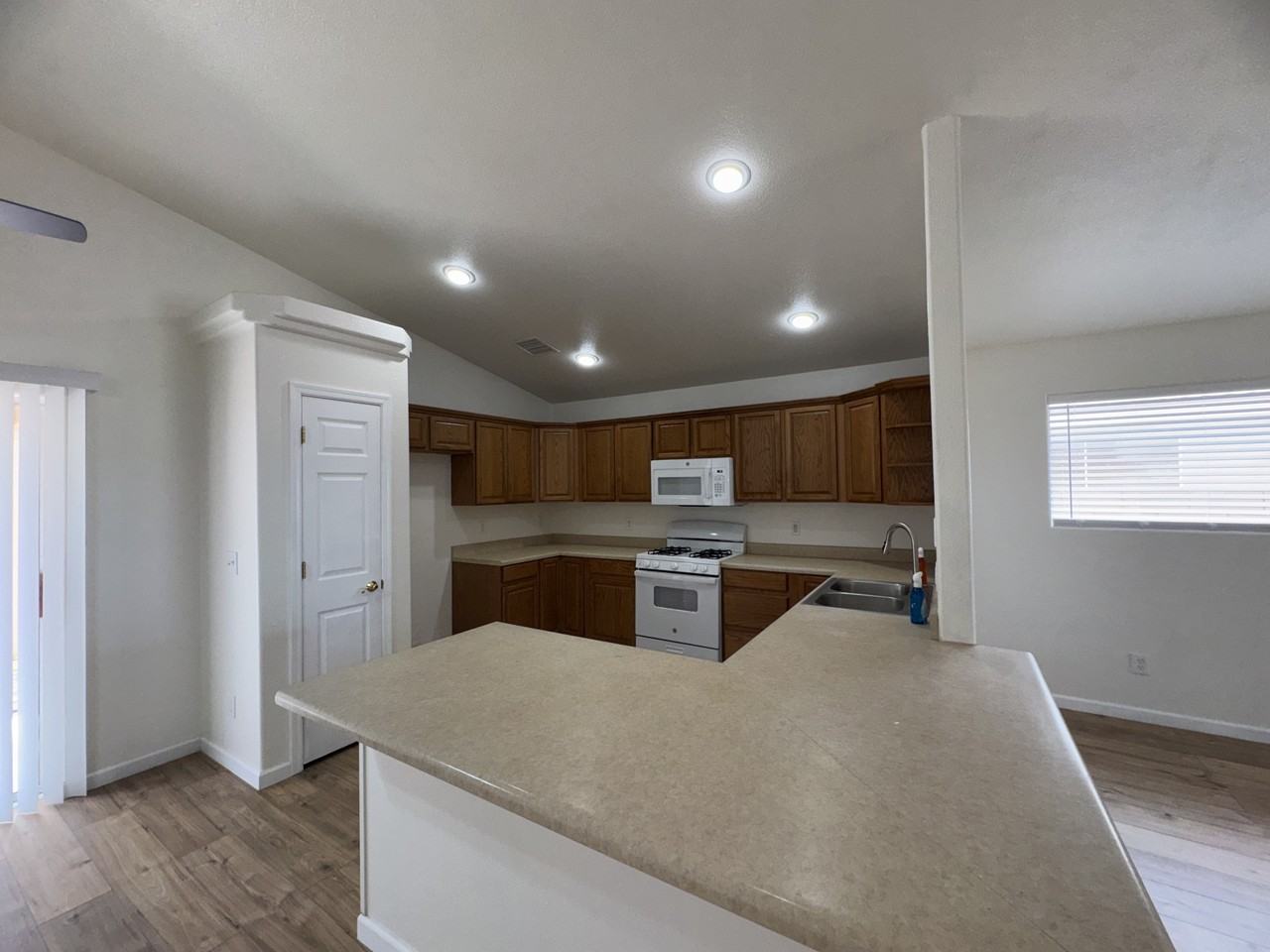 2716 Simms Ave #1 - Photo 4 of 18