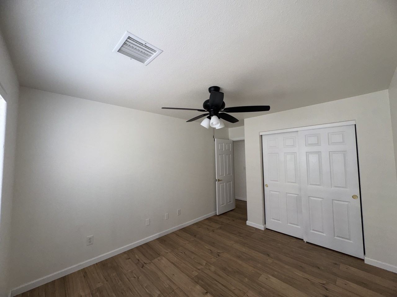 2716 Simms Ave #1 - Photo 5 of 18
