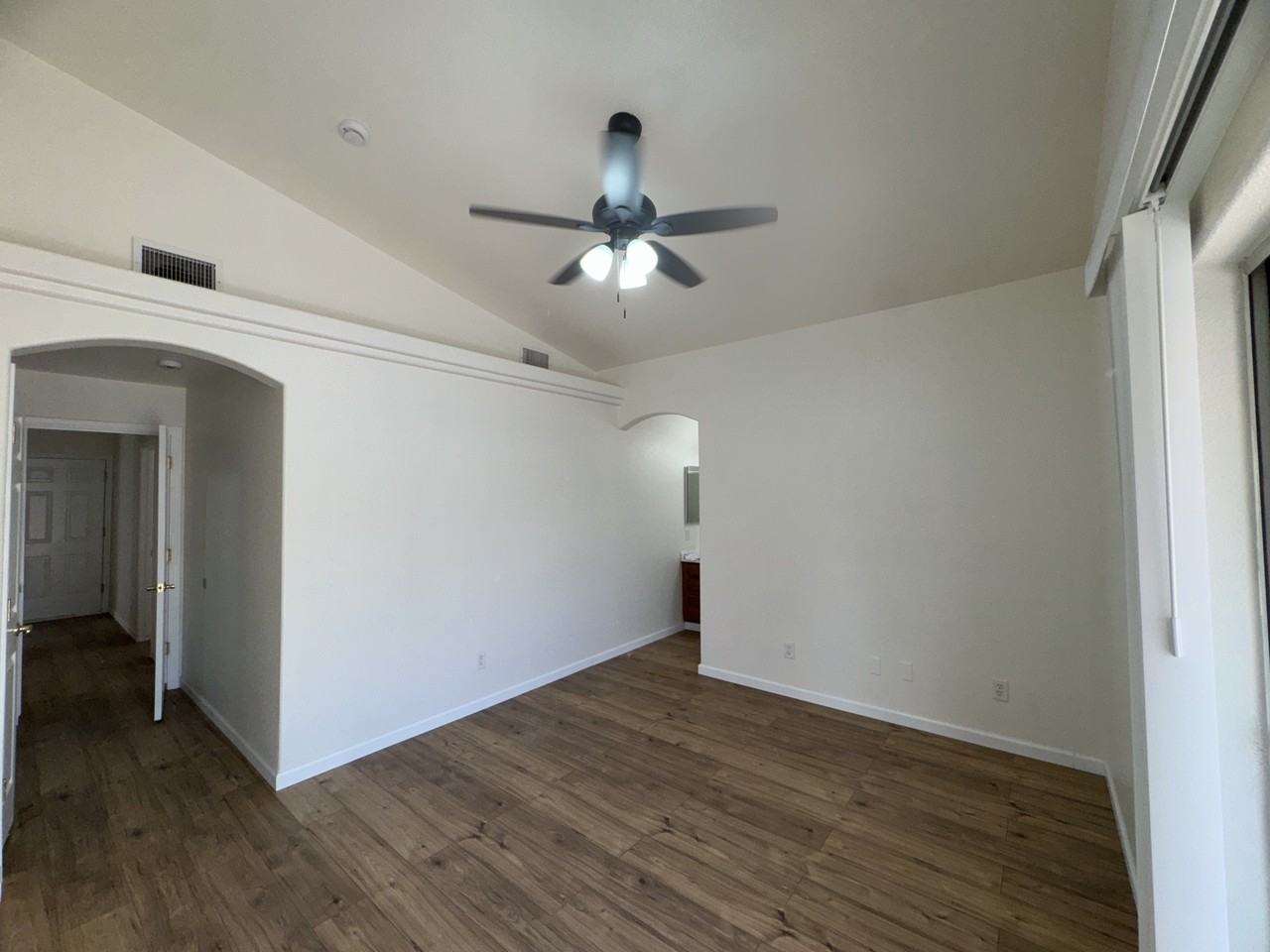 2716 Simms Ave #1 - Photo 6 of 18