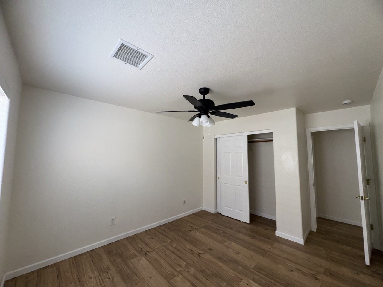 2716 Simms Ave #1 - Photo 7 of 18
