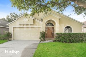 featured image of 536 Haines Trl