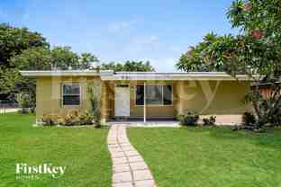 530 S 28th Ave - Photo 1 of 1