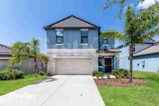5050 Brickwood Rise Dr - Photo 1 of 1