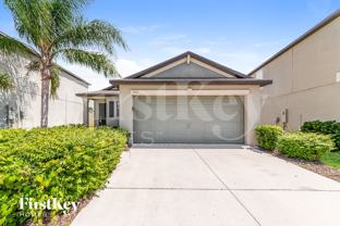 5045 Brickwood Rise Dr - Photo 1 of 1