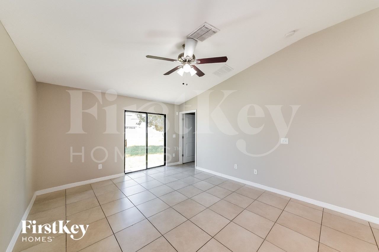 5045 Brickwood Rise Dr - Photo 2 of 20