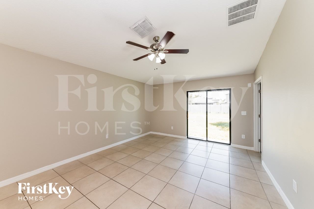 5045 Brickwood Rise Dr - Photo 4 of 20