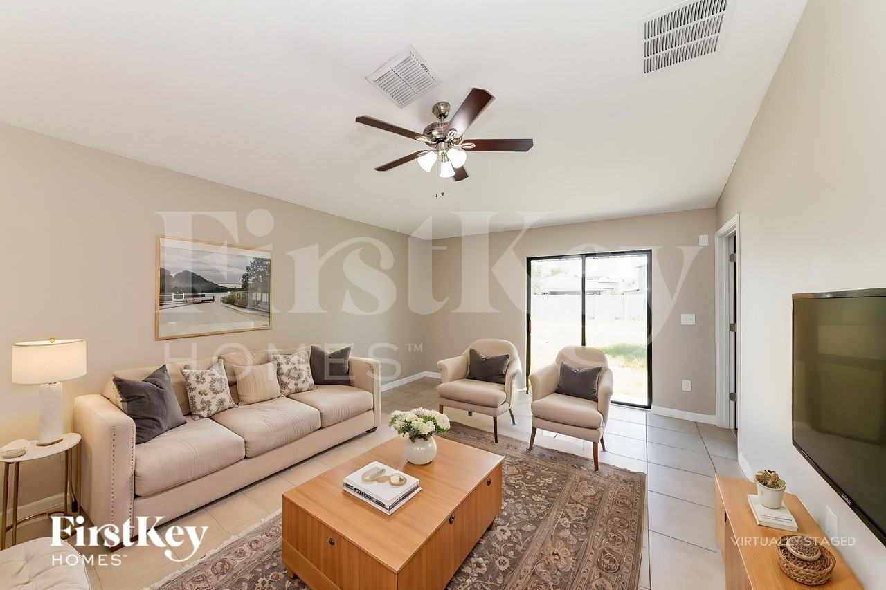 5045 Brickwood Rise Dr - Photo 5 of 20