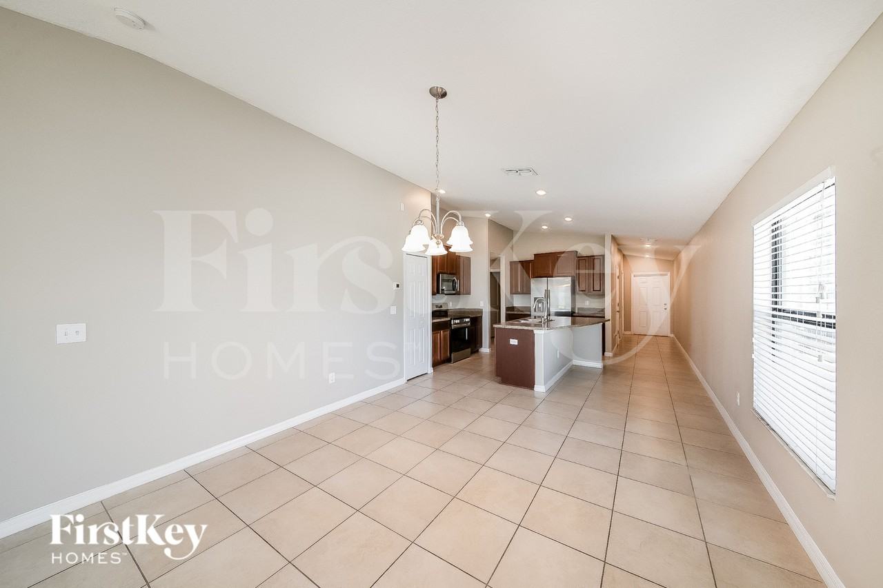 5045 Brickwood Rise Dr - Photo 6 of 20
