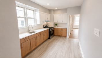 featured image of 192 Isabella Ave #1C
