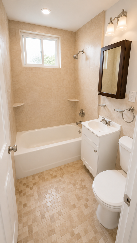 192 Isabella Ave #1C - Photo 2 of 8