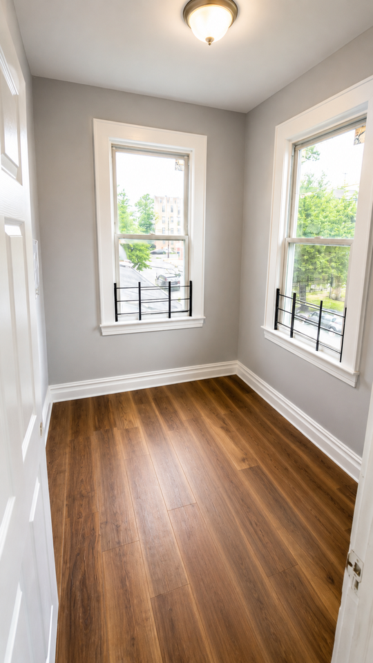 192 Isabella Ave #1C - Photo 3 of 8