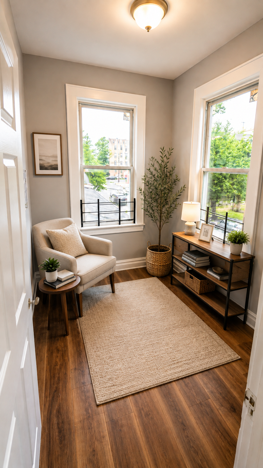 192 Isabella Ave #1C - Photo 4 of 8