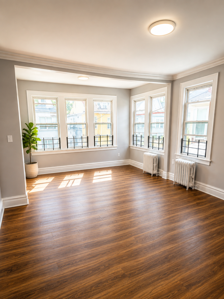 192 Isabella Ave #1C - Photo 5 of 8