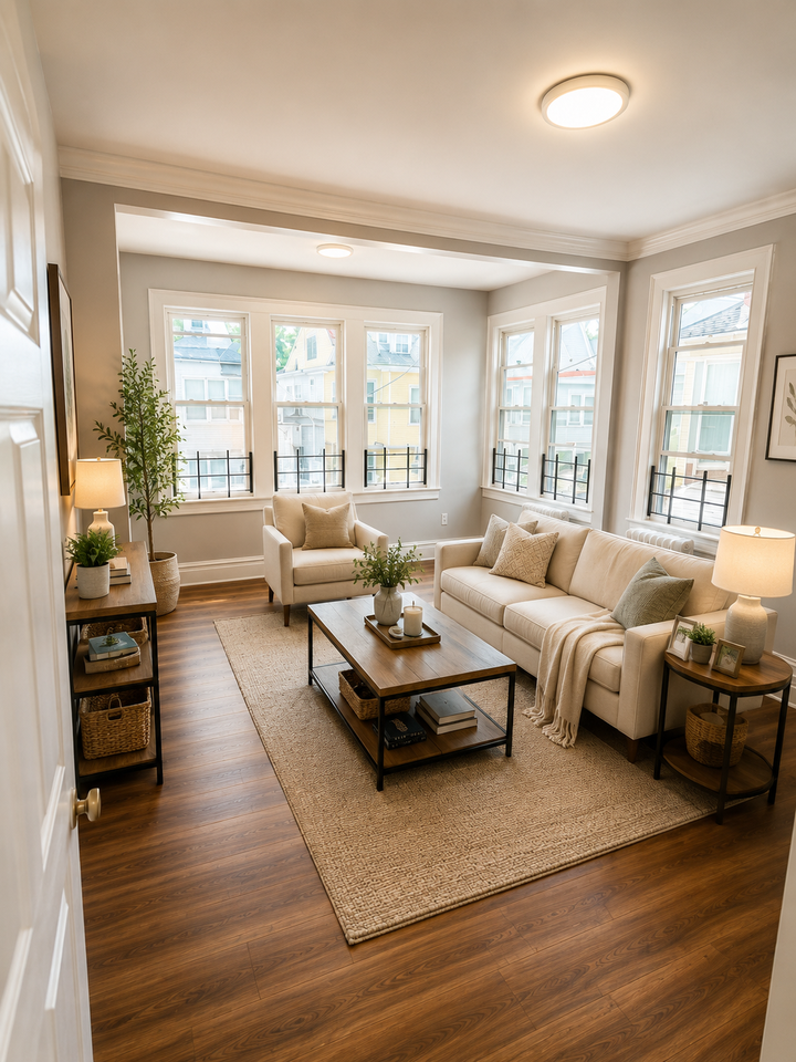 192 Isabella Ave #1C - Photo 6 of 8