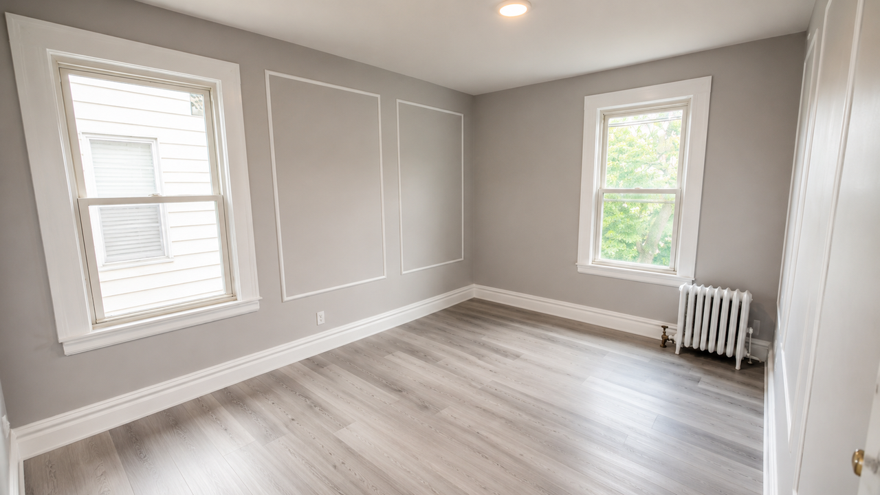 192 Isabella Ave #1C - Photo 7 of 8
