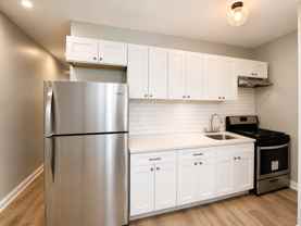 139 N 11th St #1RC - Photo 1 of 1