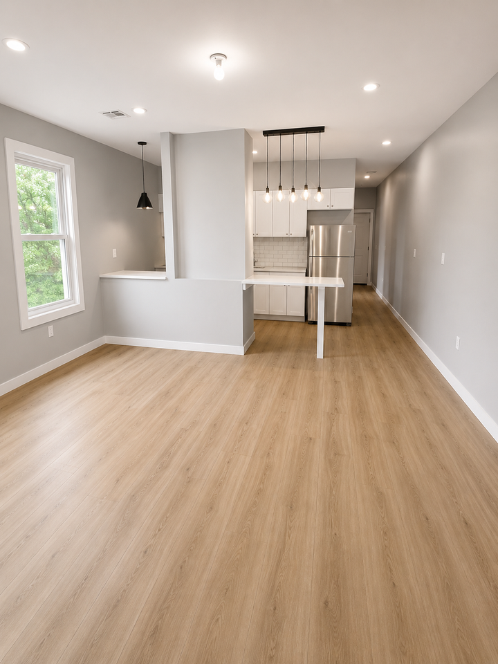 139 N 11th St #1RC - Photo 6 of 8